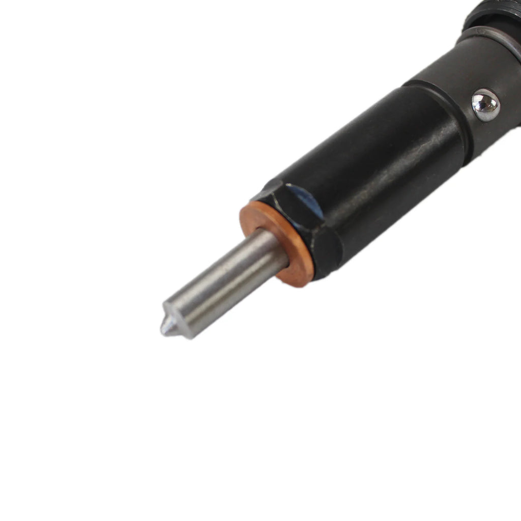Fuel Injector 3283562 Common Rail Injector Assembly For Cummins 5.9L Nozzle Holder p7100 A