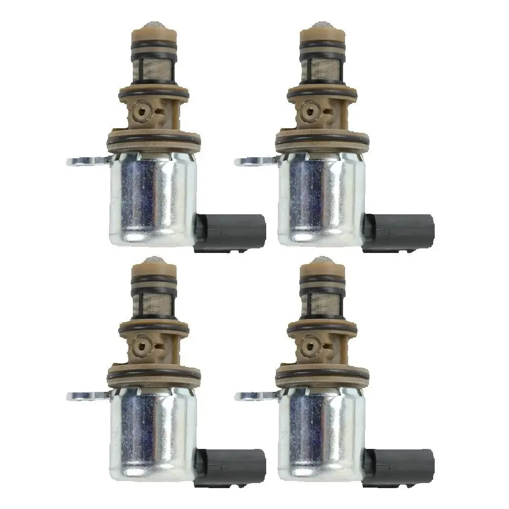 Engine Multiple Displacement Solenoids 53022298AA FOR Chrysler FOR Dodge FOR Ram 2010-2023