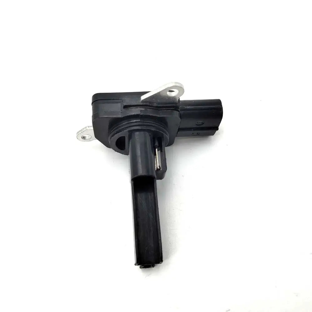 MAF Mass Air Flow Meter Sensor For Subaru Impreza WRX STI Forester 22680-AA380