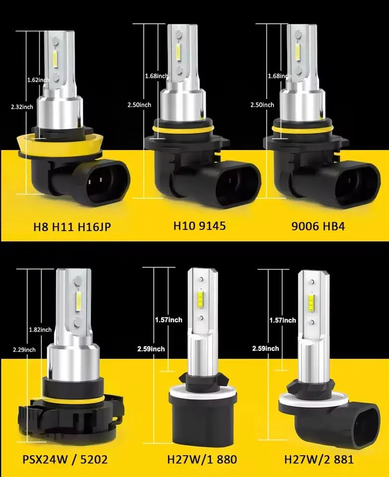 LED Interior Light Kit for KIA Carens CEED Cerato Picanto Rio Sorento Soul Sportage Stonic - Canbus Error-Free Bulbs ...