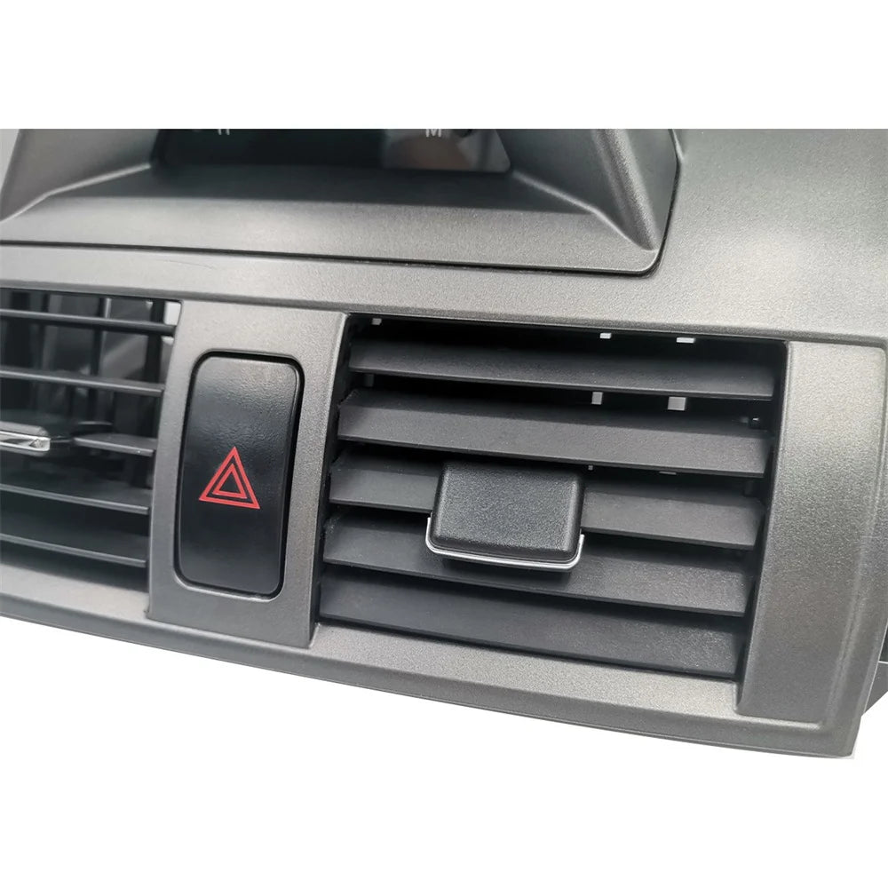RGB - Ambient Light - for Toyota Corolla - Car Interior Lighting