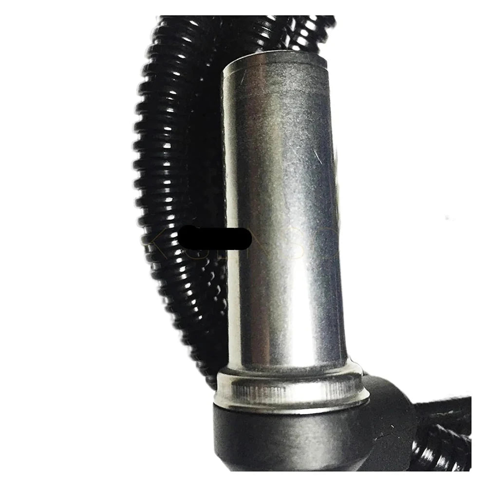 ABS Sensor for WABCO 4410328510 for Mercedes-B MB ACTROS ATEGO AXOR 0025422218 0025422518 1500mm - Automotive LED Light