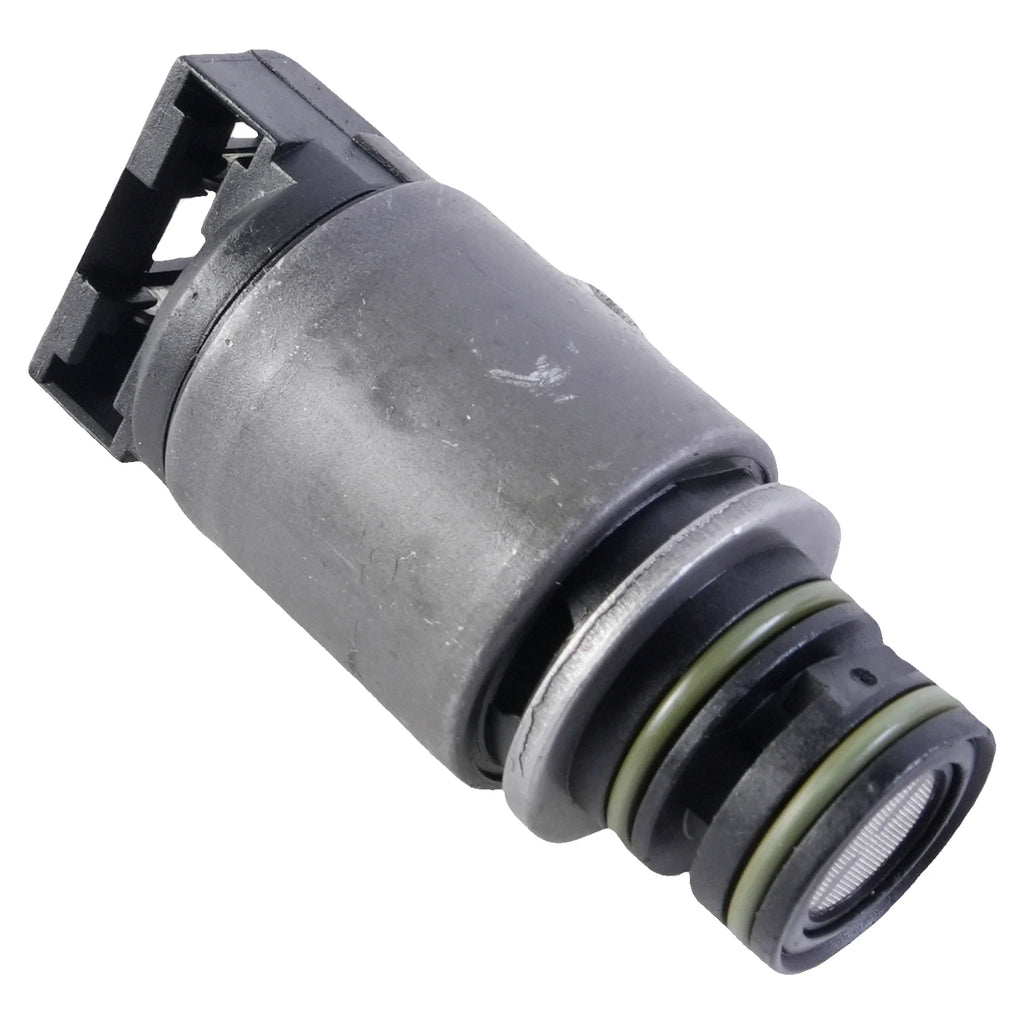 Solenoid Valve Set 1068298044 Fits For BMW X3 X5 Audi Q7 A6 A8 ZF6HP19 ZF6HP26 Car Solenoi