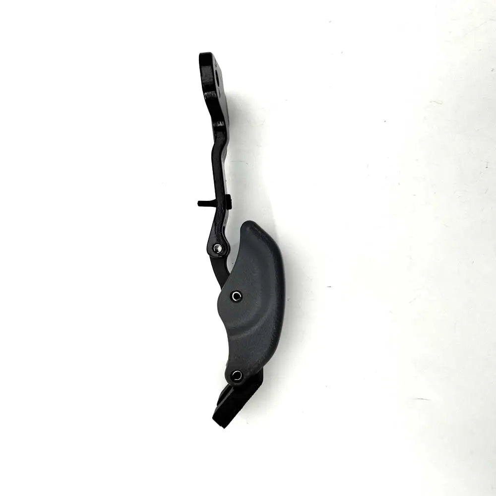 Battery Hold Down Clamp 74404-35140 For Toyota Tacoma 1995-2004, 4Runner 1996-02