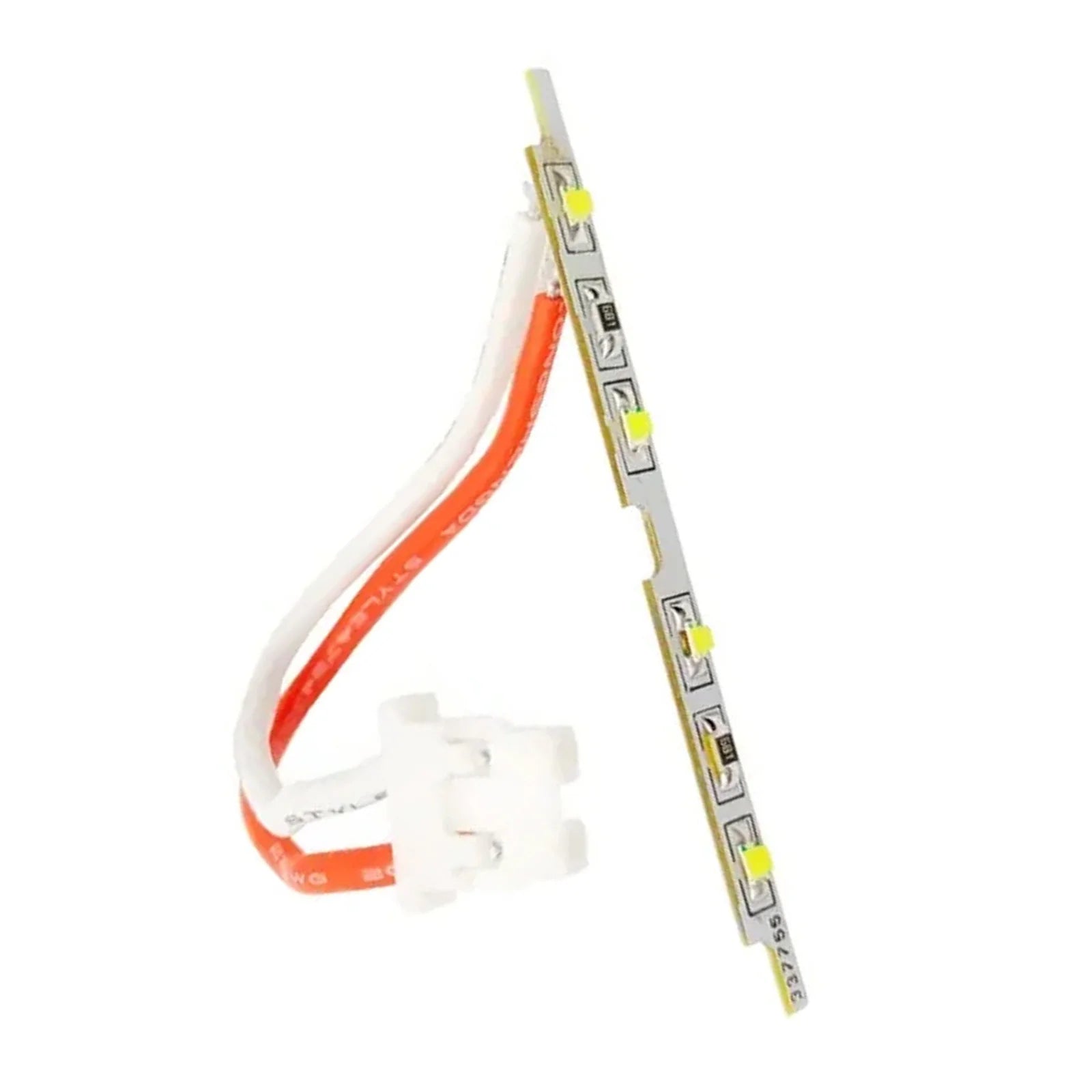 LED Interior Light Kit for X60 - Canbus Error-Free Interior Bulbs