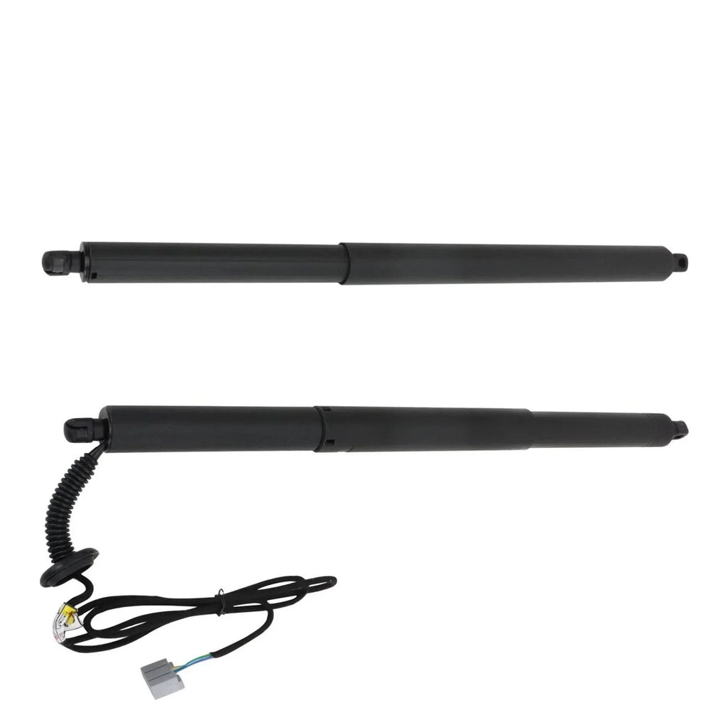 Trunk Shock Absorber For Ford Explorer 2011-2015 Electric Trunk Strut FB5Z14B351A FB537840 | AUTOKITSHOP
