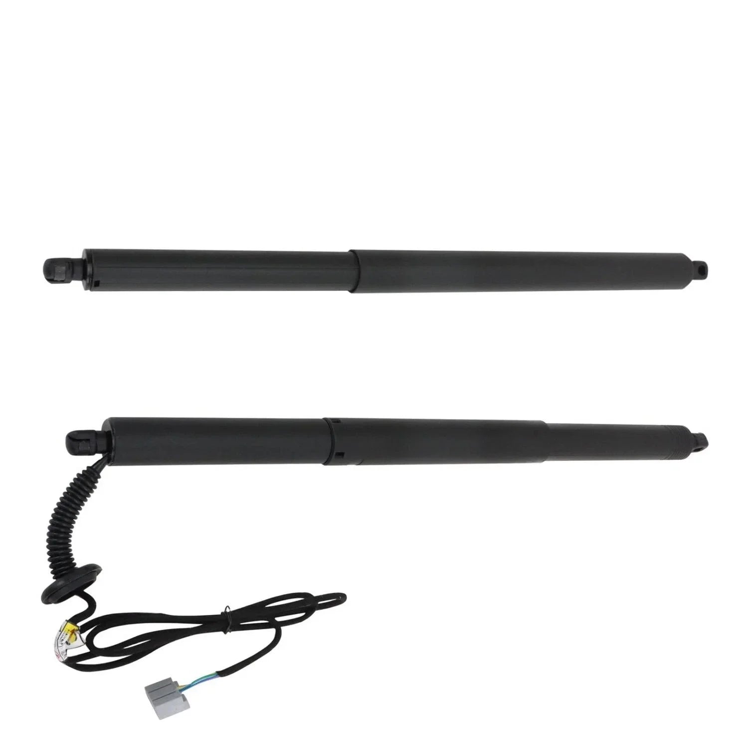 Trunk Shock Absorber For Ford Explorer 2011-2015 Electric Trunk Strut FB5Z14B351A FB537840 | AUTOKITSHOP