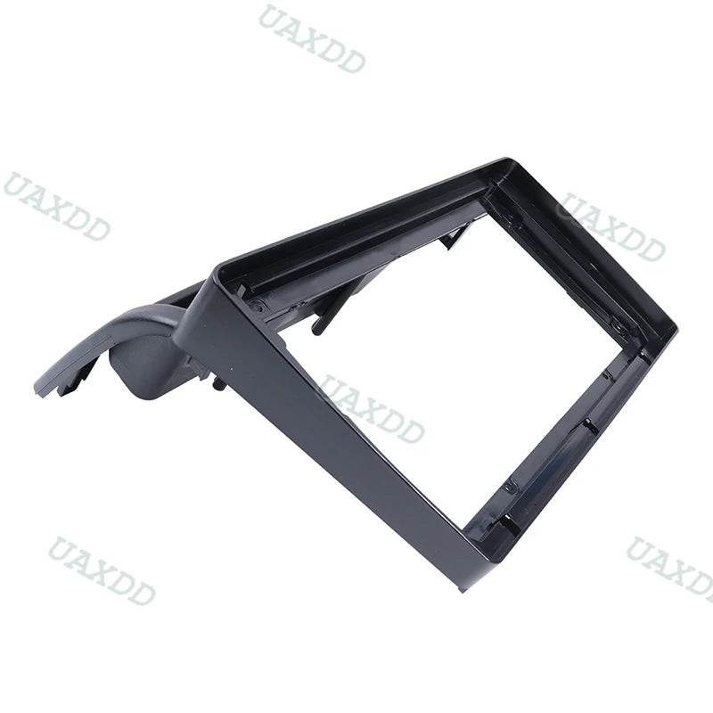 LED Interior Light Kit for Kia 2006-2013 - Canbus Error-Free Interior Bulbs