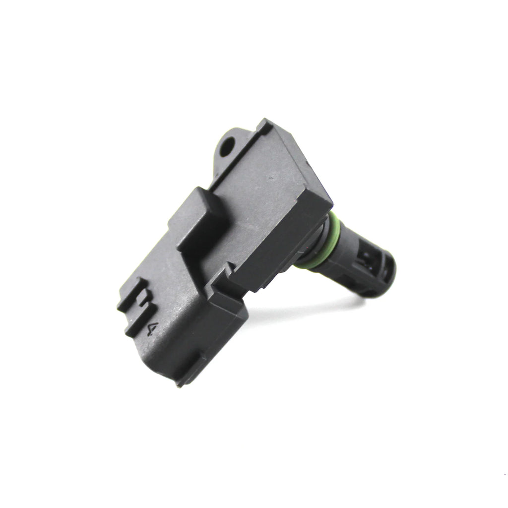 SINOCMP Camshaft Position Sensor 5WK96802 2872784 4921324 For Cummins M11 ISC ISL ISM ISX