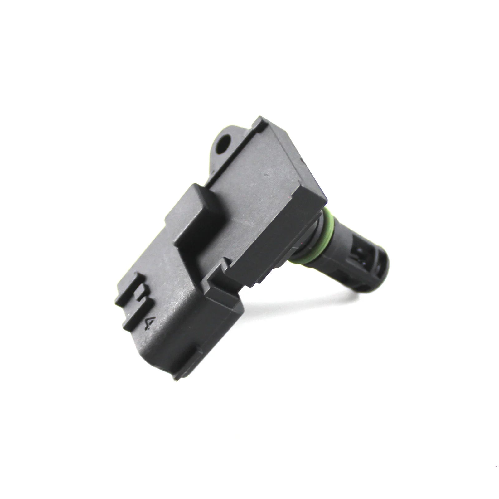 SINOCMP Camshaft Position Sensor 5WK96802 2872784 4921324 For Cummins M11 ISC ISL ISM ISX