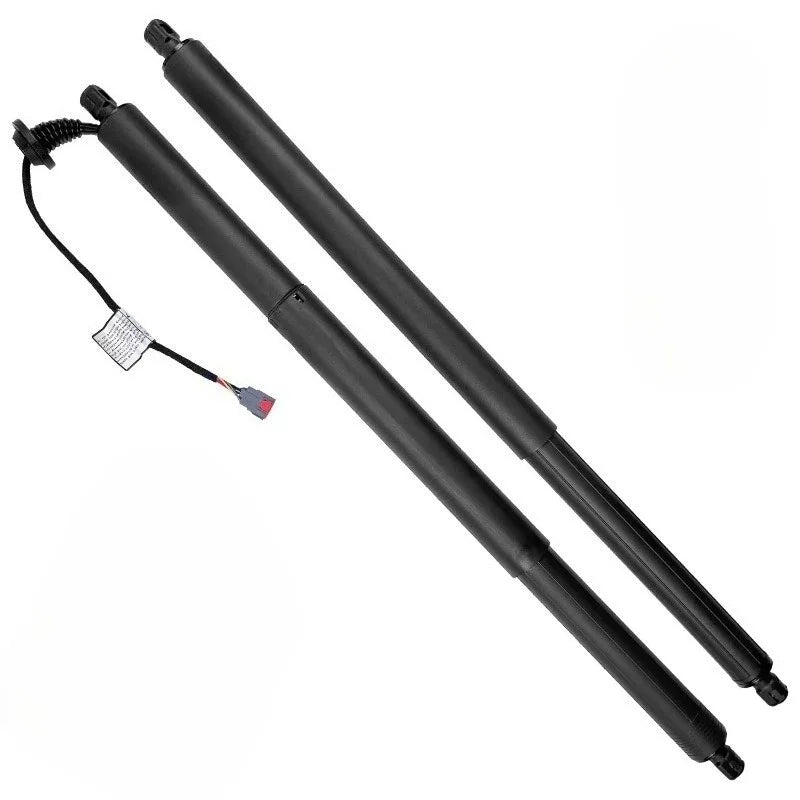 Electric Motor Tailgate For LINCOLN MKC 2015-2019 OEM Power Rear Trunk Liftgate Strut EJ7B | AUTOKITSHOP
