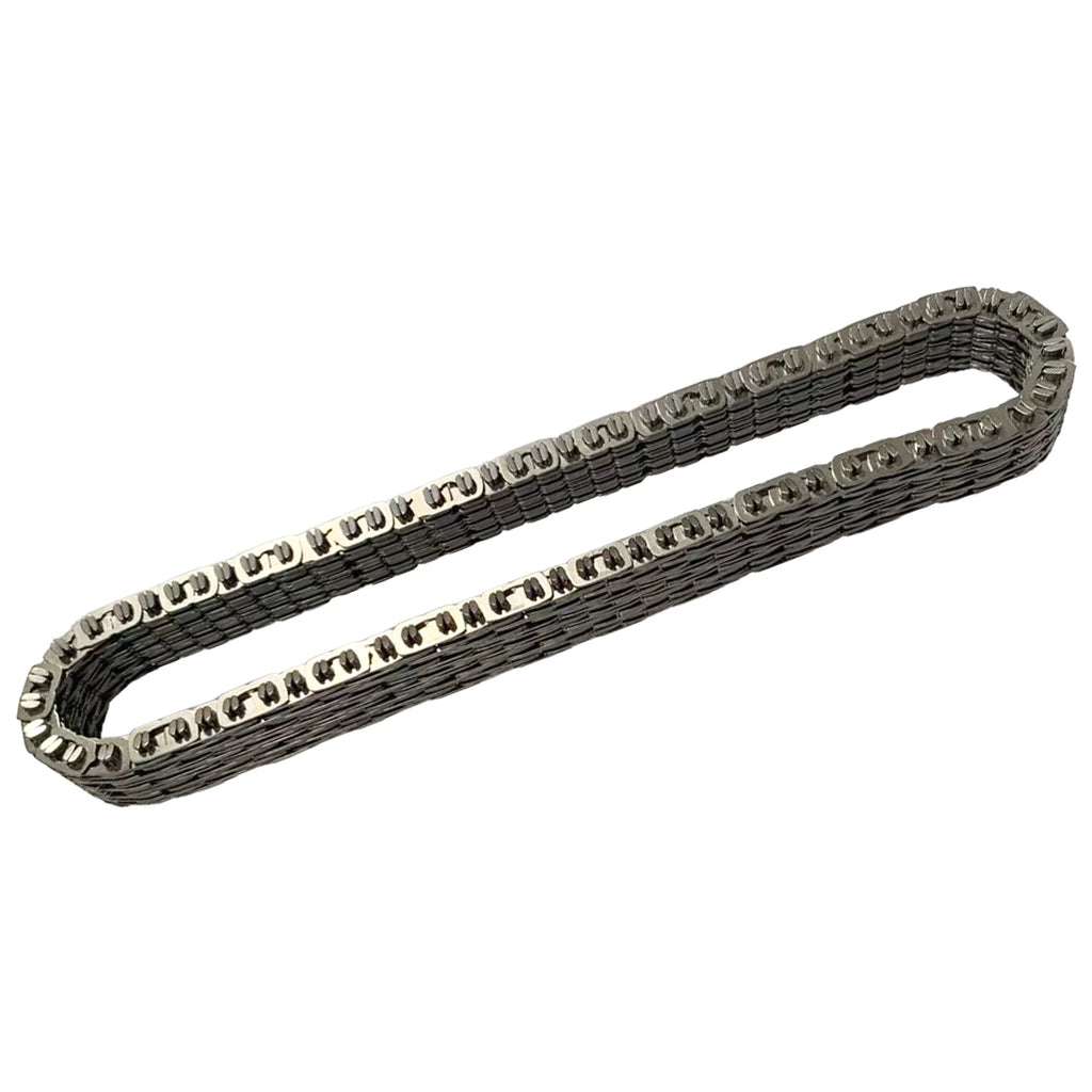 TR580 CVT Transmission Chain 32462AA020 7122277100 For Subaru Crosstrek Forester XV Crosst