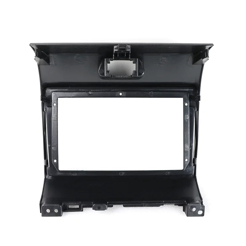 9 Inch Android All in One Car Radio Fascia Adapter for KIA Ray 2011-2017 Stereo Frame Dash | AUTOKITSHOP