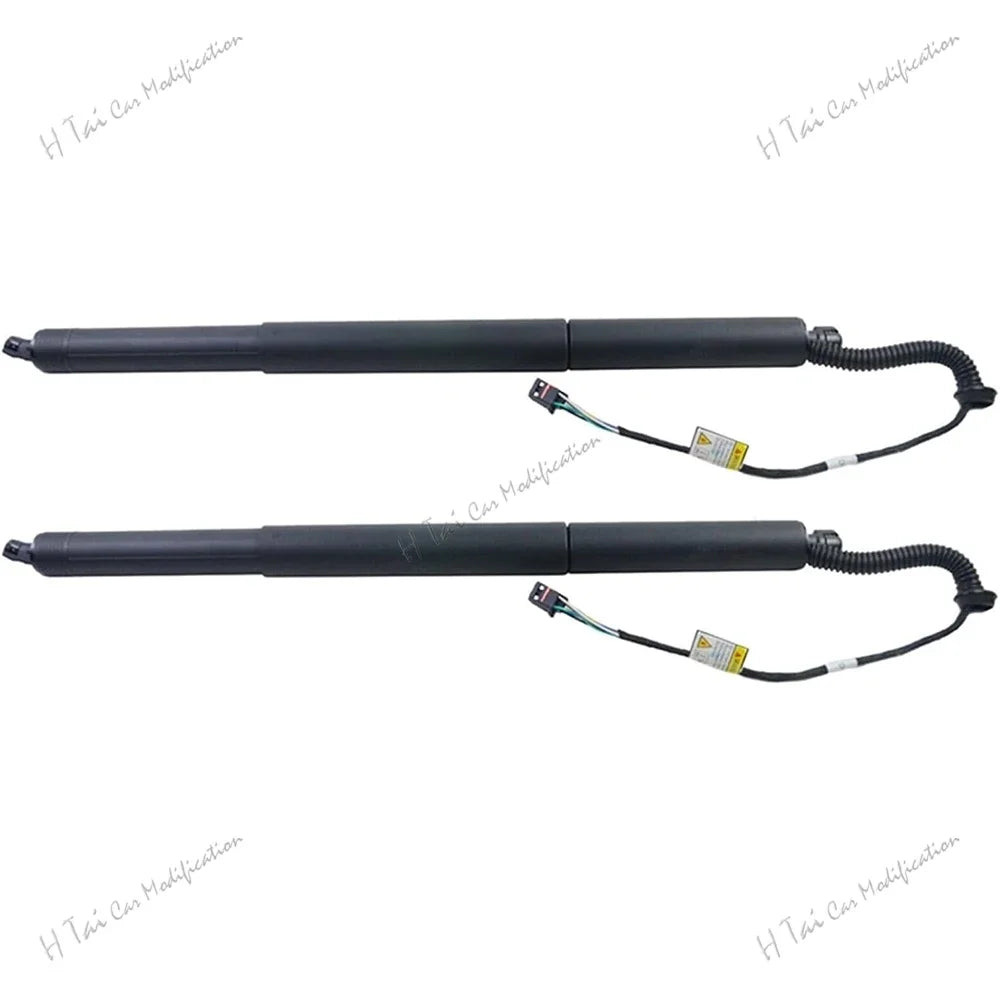 3G9827851C Rear Power Hatch Lift Electric Tailgate Lift Struts For Volkswagen VW Passat B8 | AUTOKITSHOP