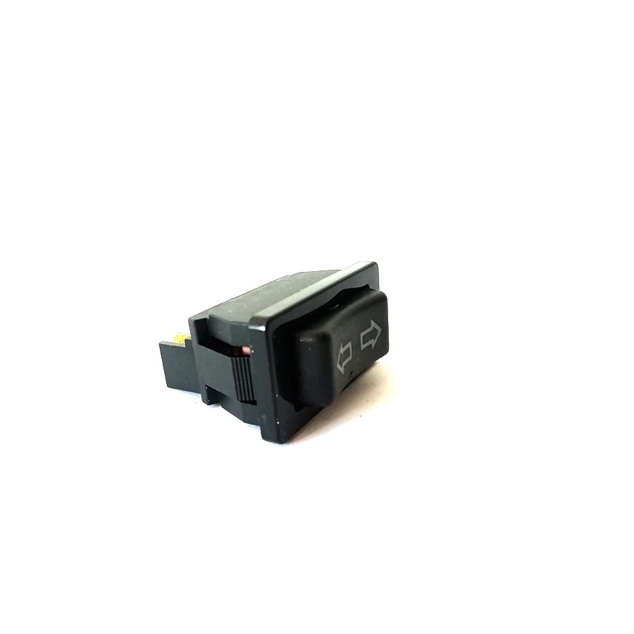 4pcs/lot Universal Car 5Pin Power Door Lock/Power Window Rocker Switches DC 12V 20A