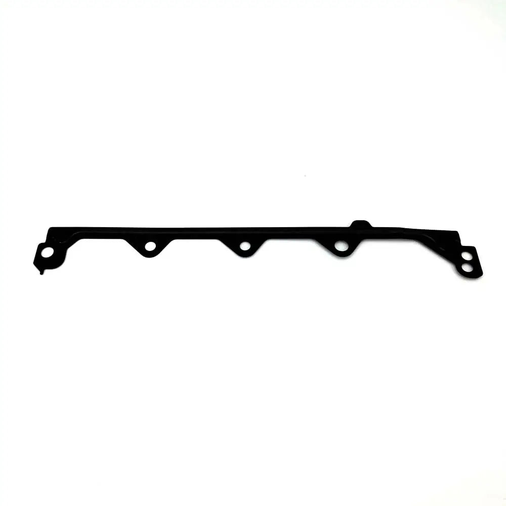 Head Gasket 04892649AB For Fiat 500 2012 2013 2014 2015 2016 2017 2018 2019 1.4L
