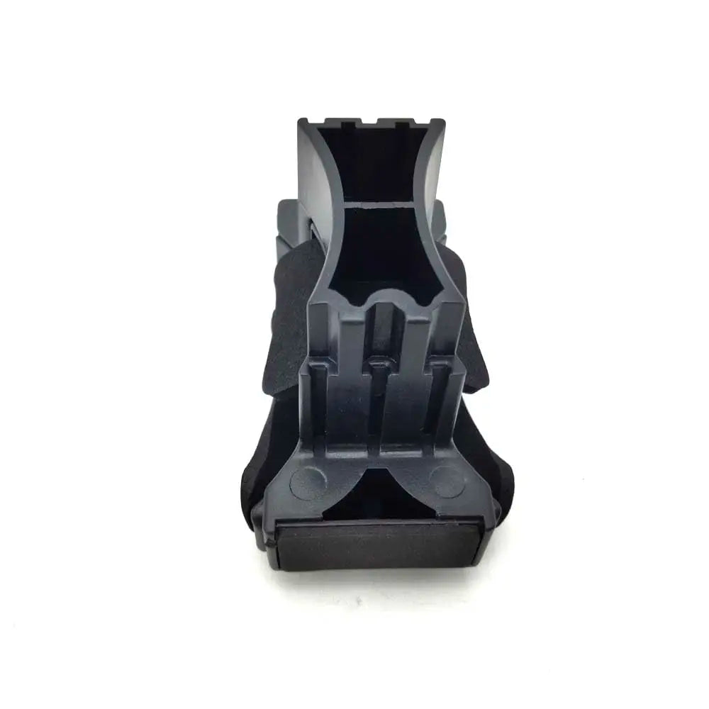 Front Center Cup Holder Insert for Lexus LX470 LX570 Land Cruiser 55633-60050