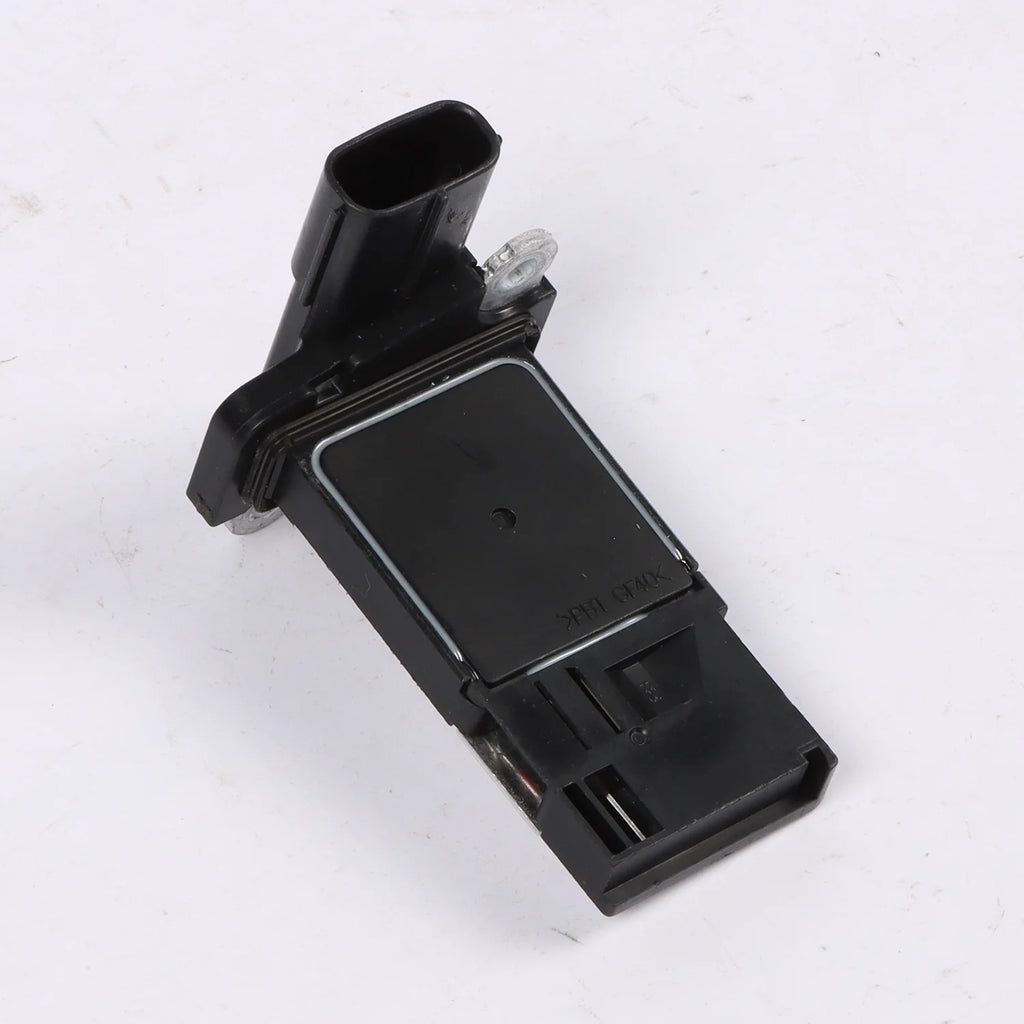 Mass Air Flow Meter MAF Sensor MAF0103 5S6299 22204-75030 2220475030 MAS0177 For Toyota GX