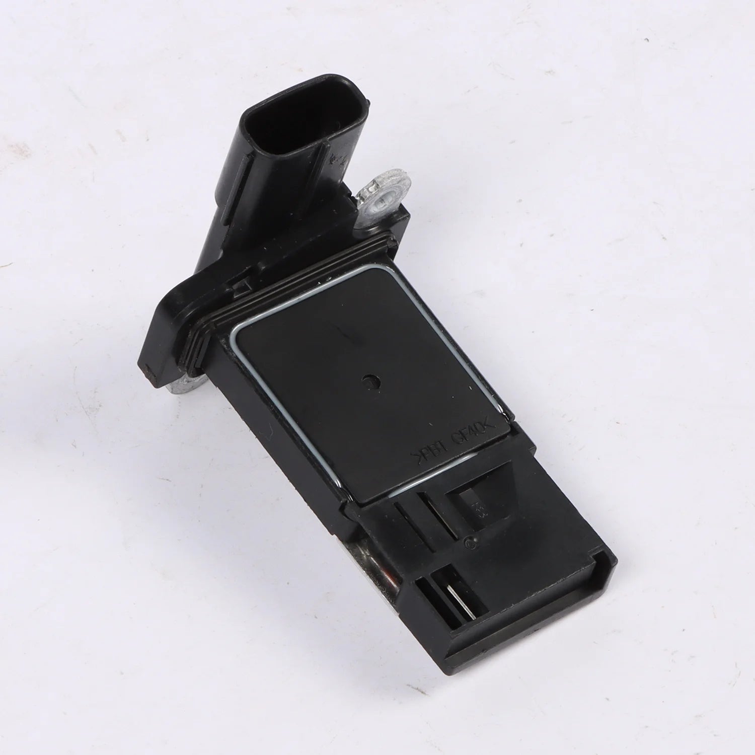 Mass Air Flow Meter MAF Sensor MAF0103 5S6299 22204-75030 2220475030 MAS0177 For Toyota GX