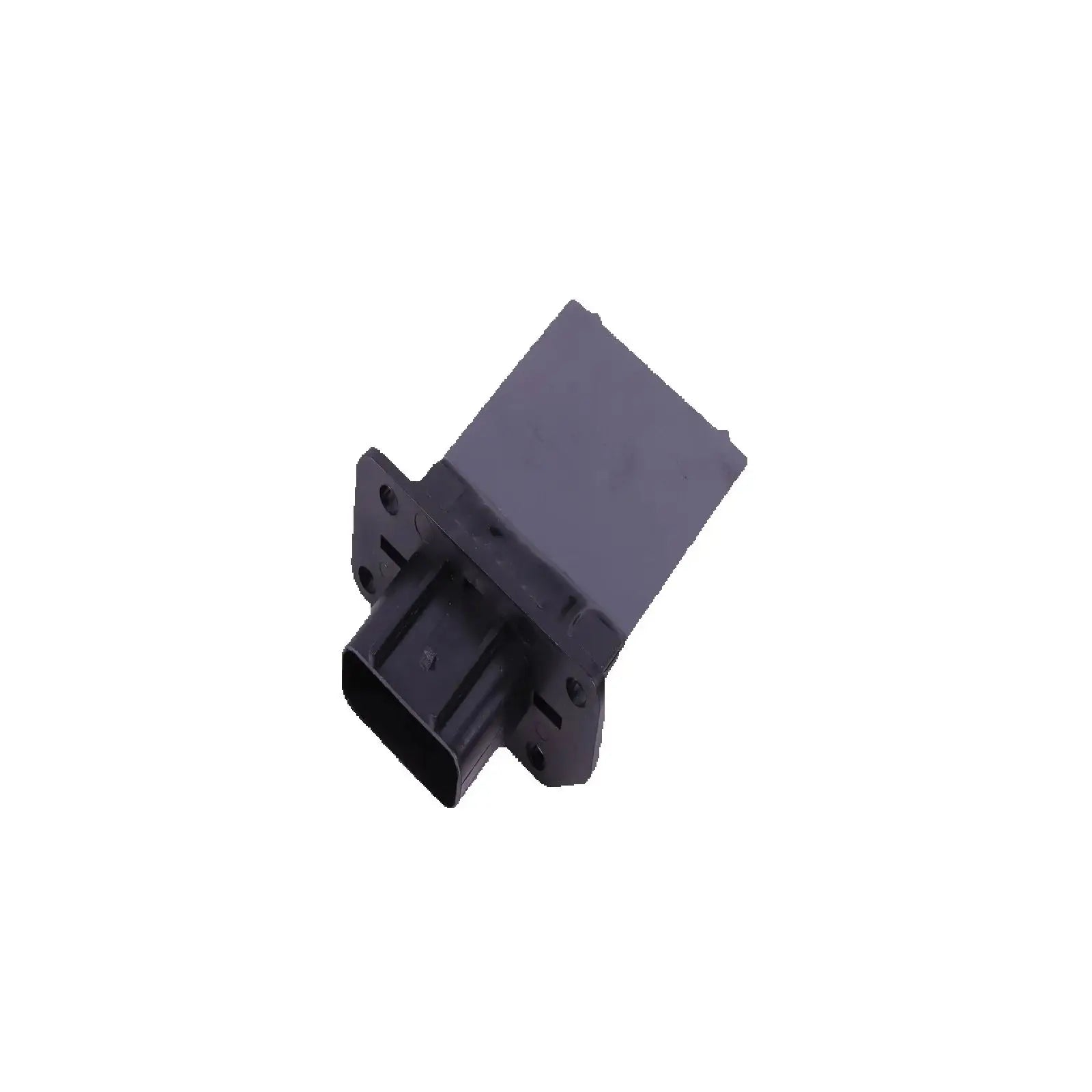 Blower Motor Resistor 3F2Z18591AA FOR Ford F-150 F-250 F-350 Escape Expedition HVAC Car Ac