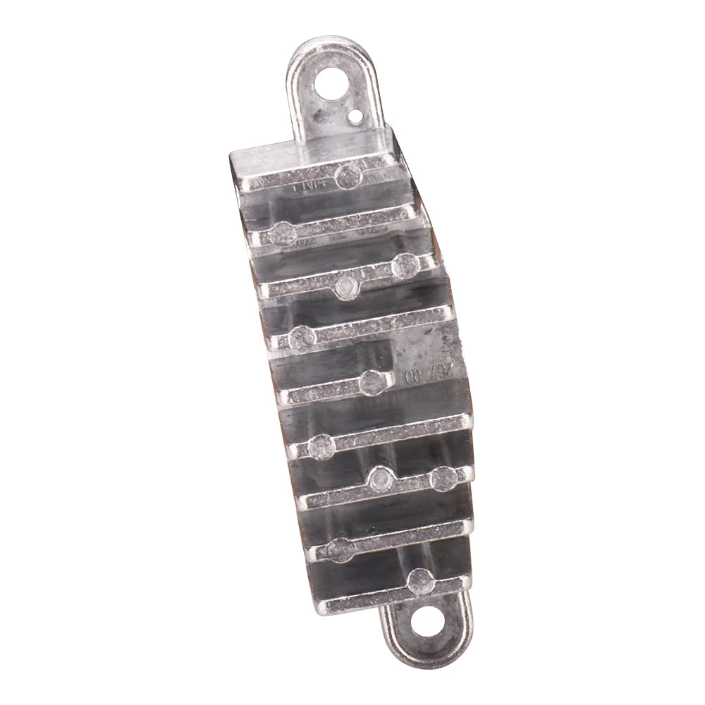 Turn Signal light LED Source Module OEM 1308310415 Yellow color Angel Eyes Module For BMW