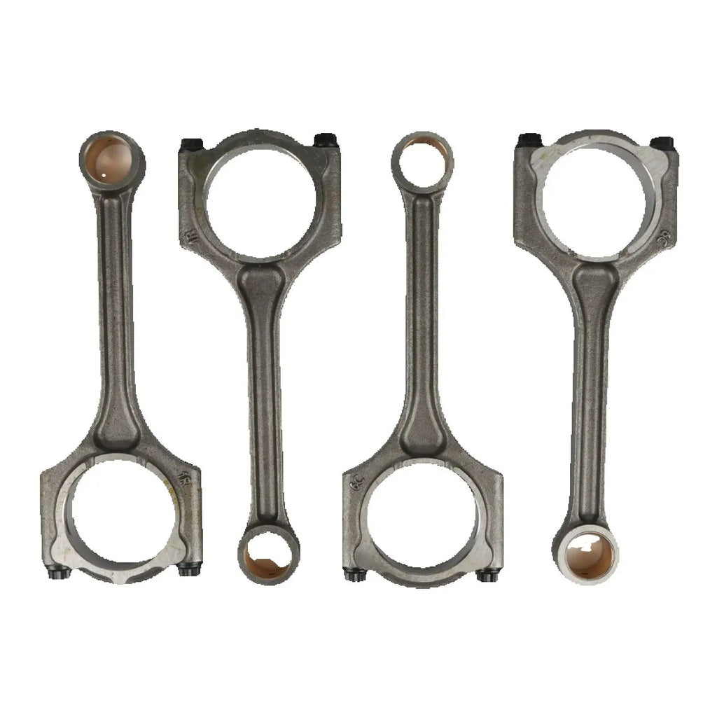 Connecting Rod 23510-2E101 FOR Kia Forte 2014-2015 1.8L Engine Car Accessories