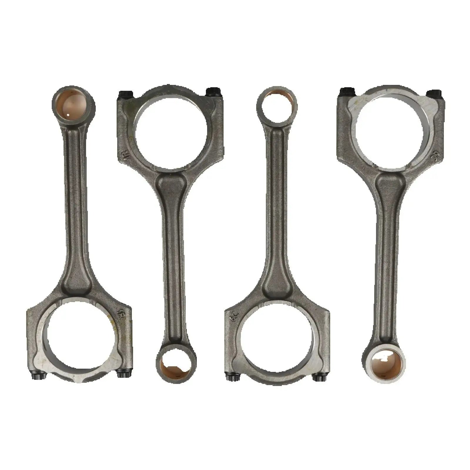 Connecting Rod 23510-2E101 FOR Kia Forte 2014-2015 1.8L Engine Car Accessories