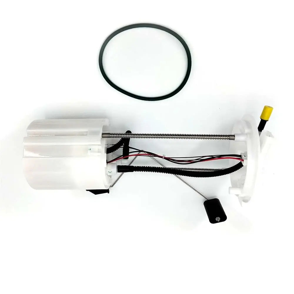 Fuel Pump Module For 2018-2022 Ram 1500 1500 Classic 3.6L 5.7L 812GE 68399001AA