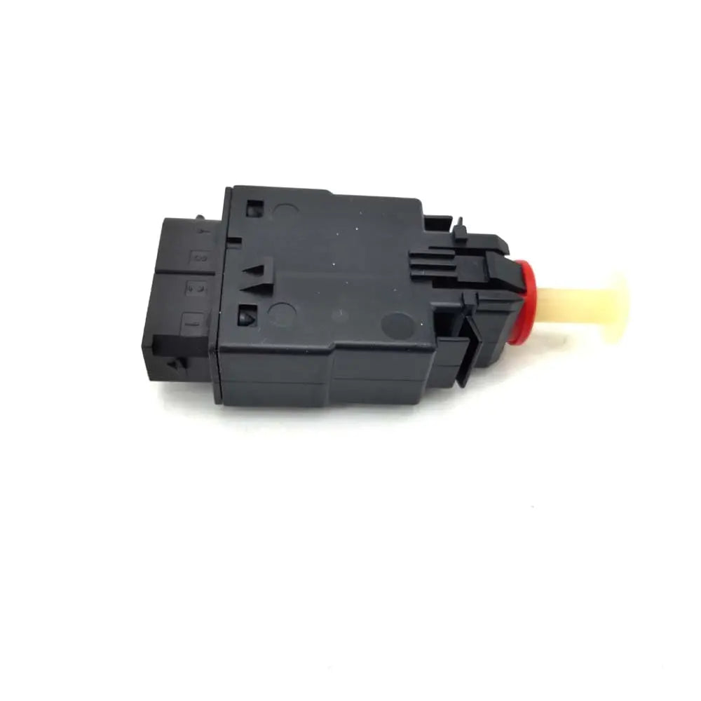 4 Pin Brake Light Switch For BMW E30 E36 3 Series E24 E28 5 6 Series 61311382385