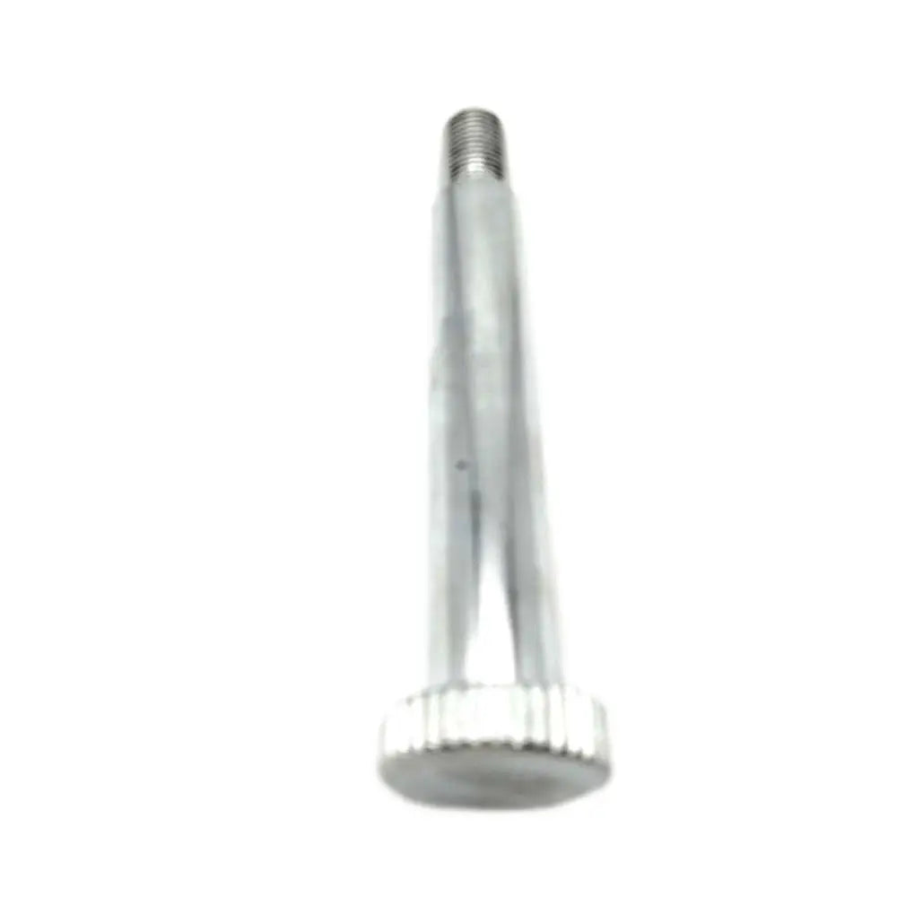 Suspension Control Arm Lower Shaft Bolt Pin For NISSAN Frontier Hardbody Xterra