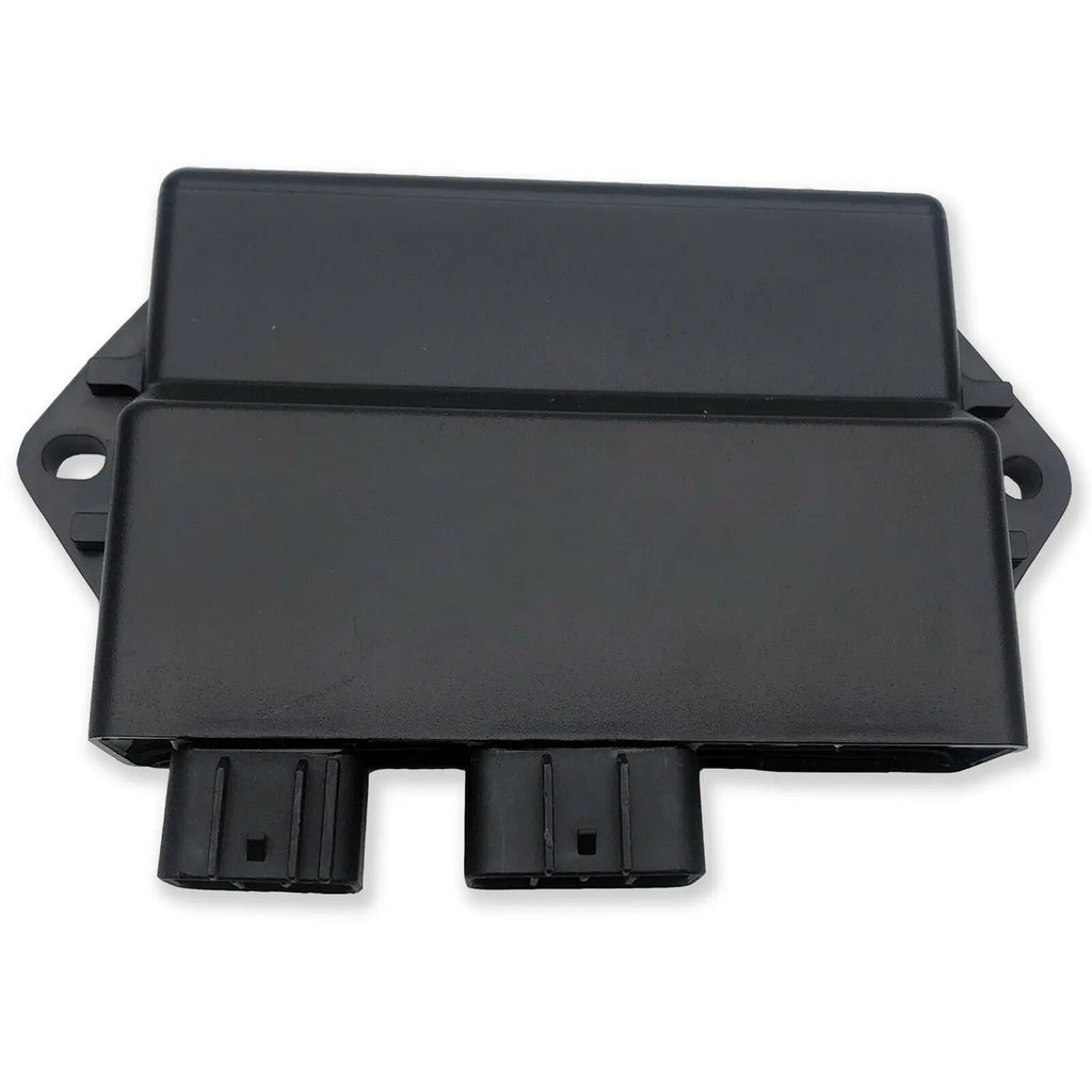 CDI Module Box 5GH-85540-10-00 3GD-85540-40-00 Fits For Yamaha Kodiak 350 YFM400 2000-2001