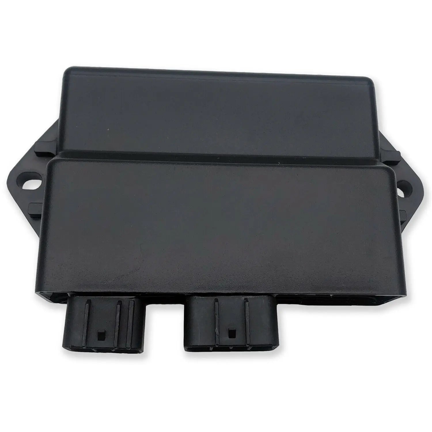 CDI Module Box 5GH-85540-10-00 3GD-85540-40-00 Fits For Yamaha Kodiak 350 YFM400 2000-2001
