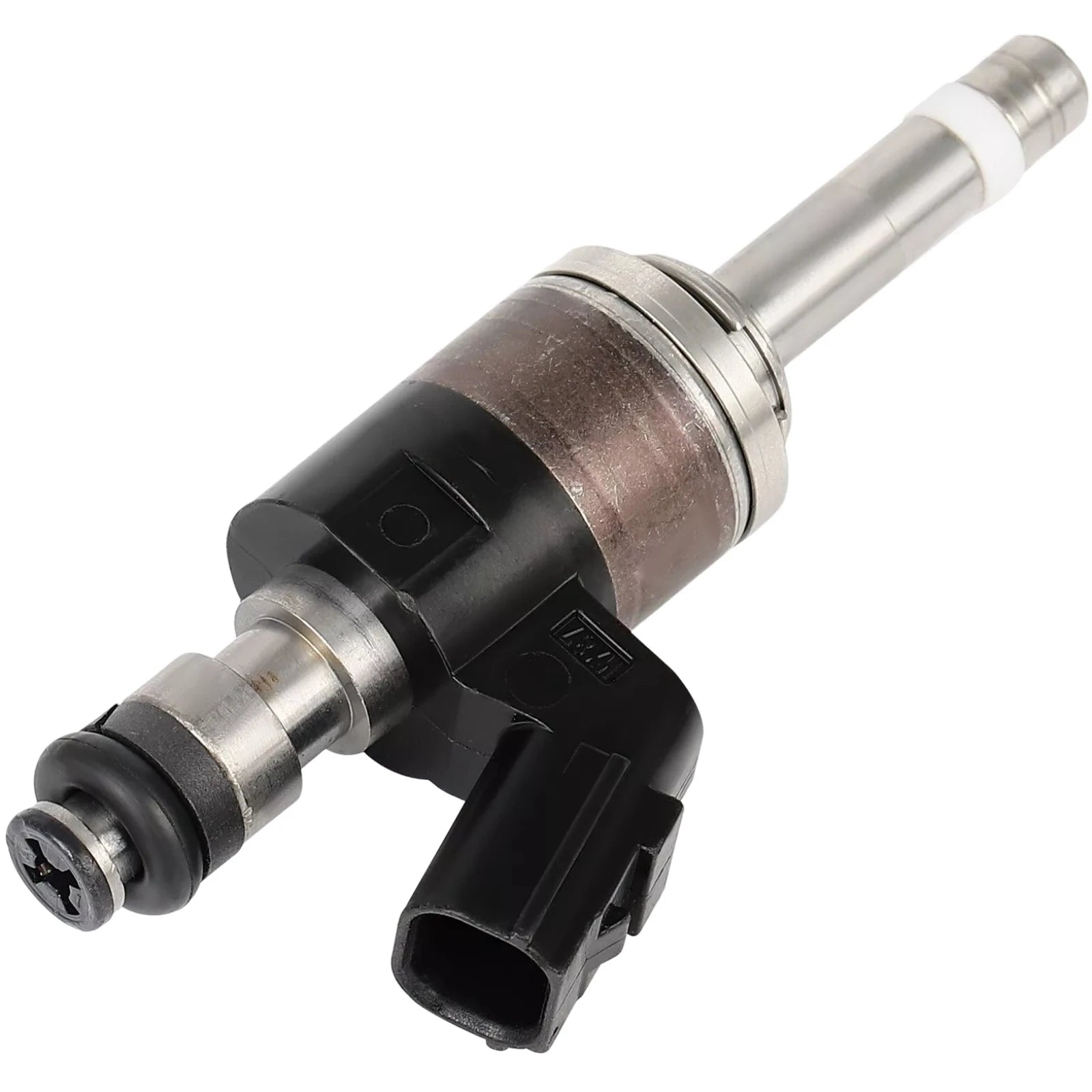 Fuel Injector for Honda Odyssey 18-19 Ridgeline 17-19 Pilot 16-20 3.5L V6 16010RLV305 1601