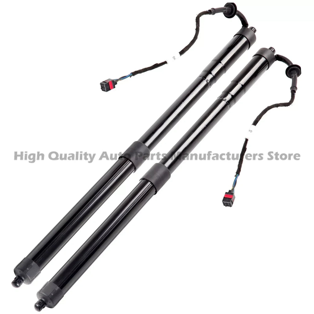For Porsche Cayenne 92A / 958 2015-2017 95851285107 4.8L 3.0L 3.6L 4.2L New Electric Tailg | AUTOKITSHOP