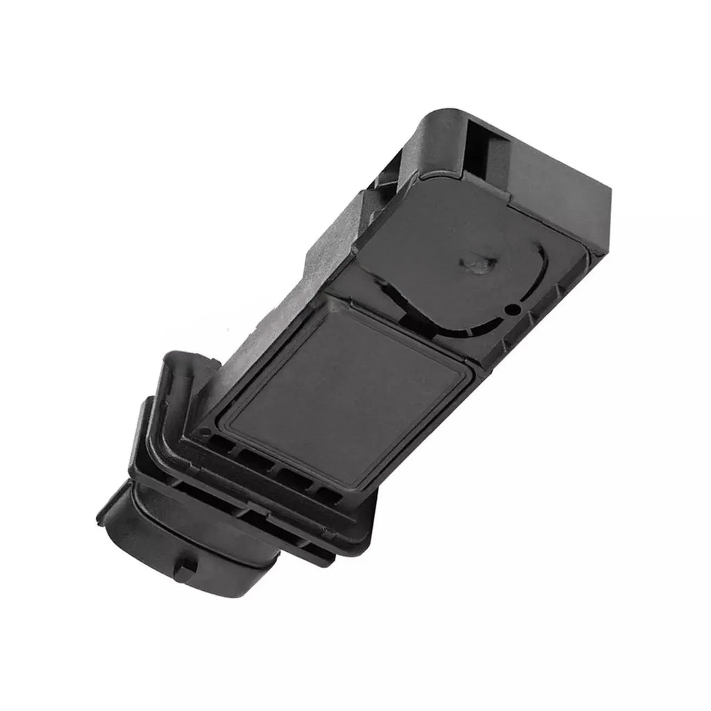 SINOCMP Camshaft Position Sensor 0280218185 A1560900048 1560900048 For Mercedes-Benz CLK63