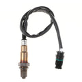 11787569968 Downstream Rear Air Fuel Ratio Lambda O2 Oxygen Sensor For BMW 323i  for BMW O2 Z4 X5 - Automotive LED Light