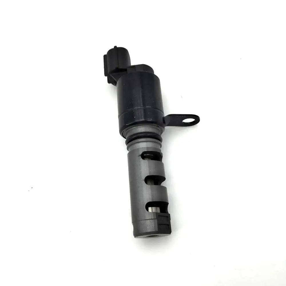VVT Oil Control Variable Valve Timing Solenoid 24355-23763 For Hyundai Kia SOUL
