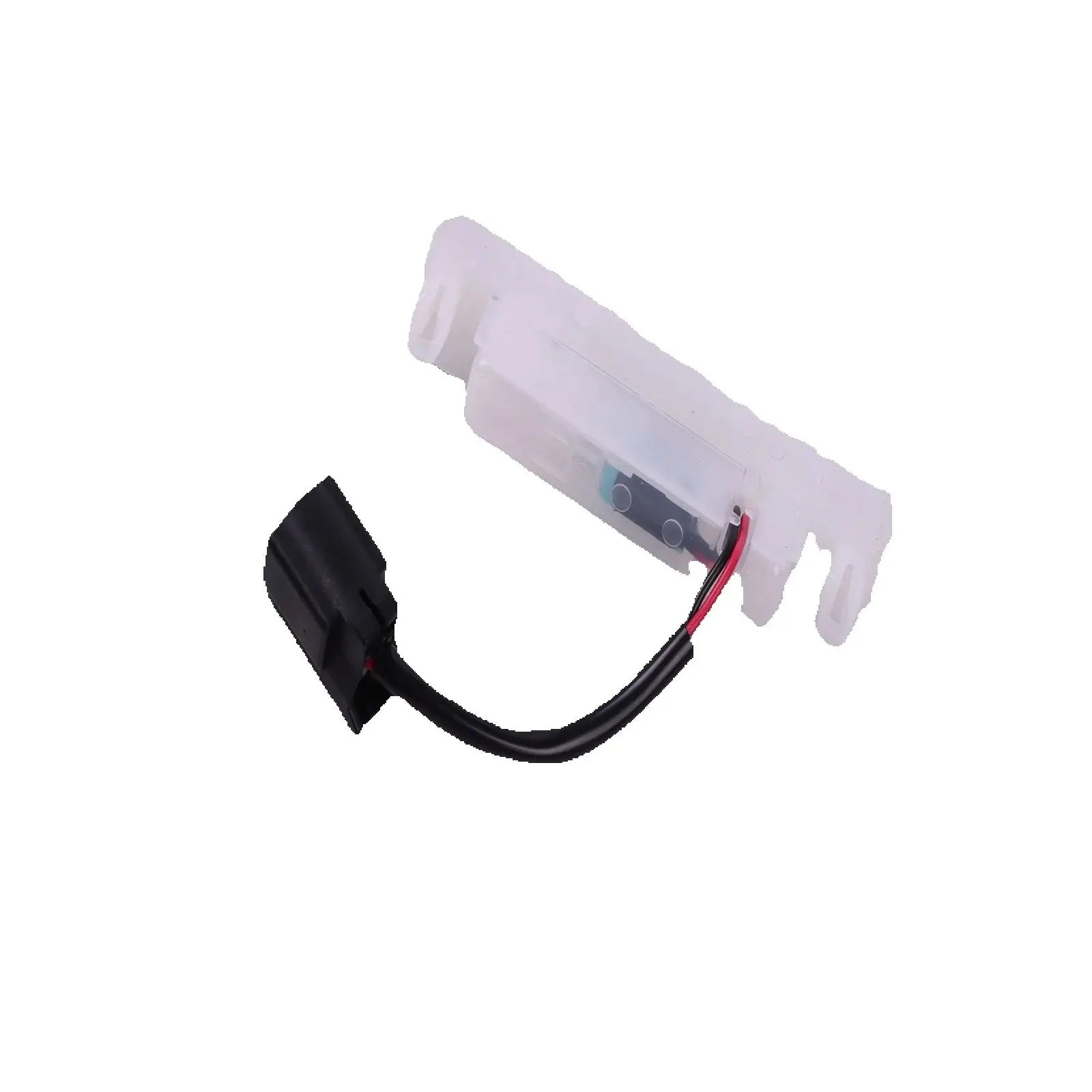 Hatch Button Trunk Latch Tailgate Release Switch OE# 84840-35010 FOR Runner 2003-2023 Car