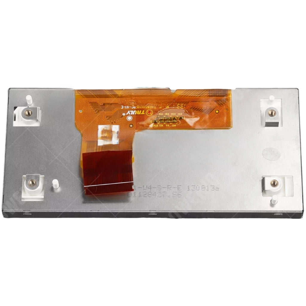 96170-2TBA0CA Car LCD Display Touch Screen Module LCD Panel M333050006251 CMA2P2291 LTA080