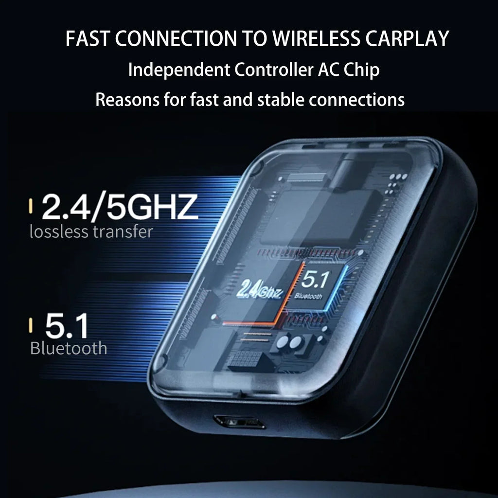 Hongqi HS5 H5 Multimedia Google Maps Music Made For International Version with CarbitLink  | AUTOKITSHOP