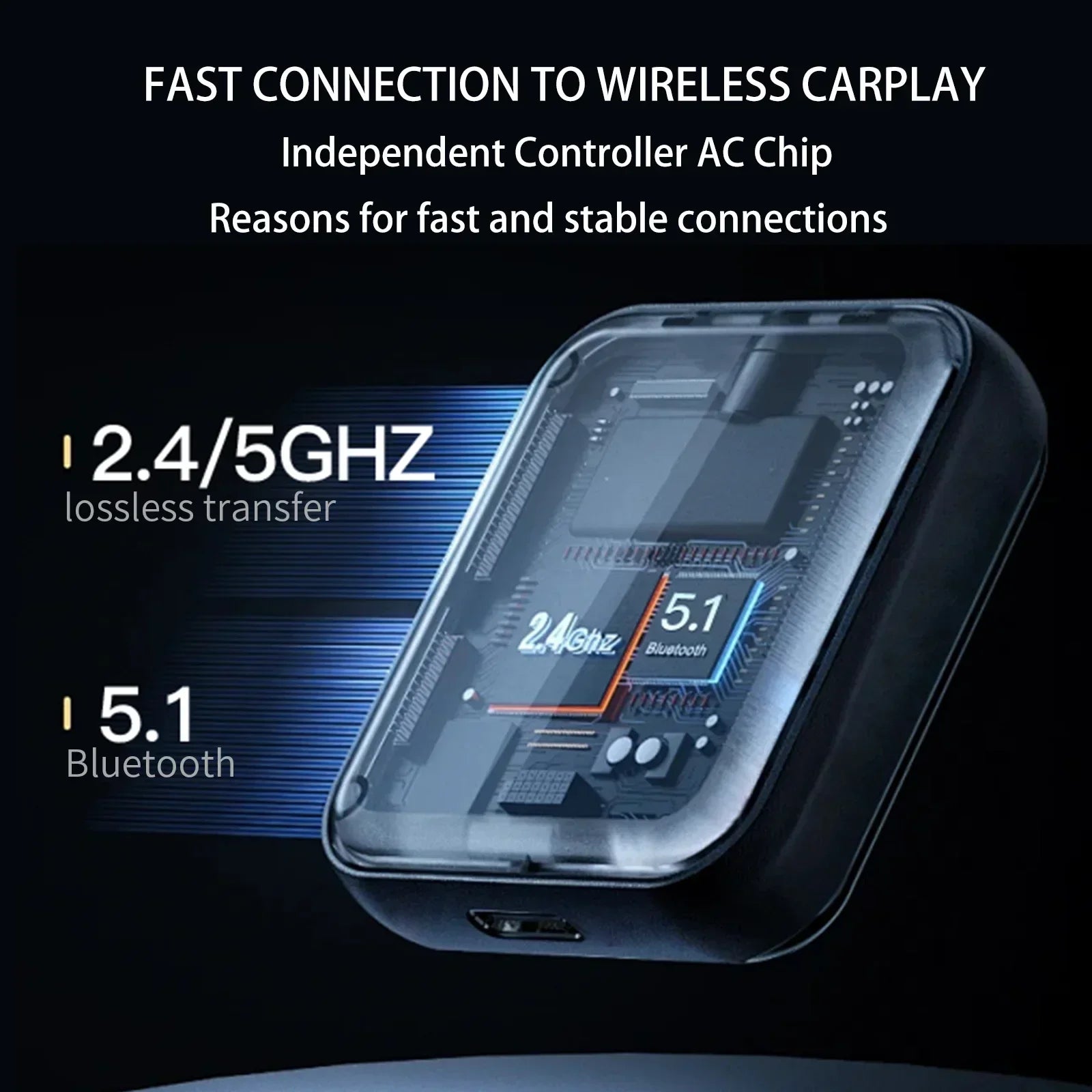 Hongqi HS5 H5 Multimedia Google Maps Music Made For International Version with CarbitLink  | AUTOKITSHOP