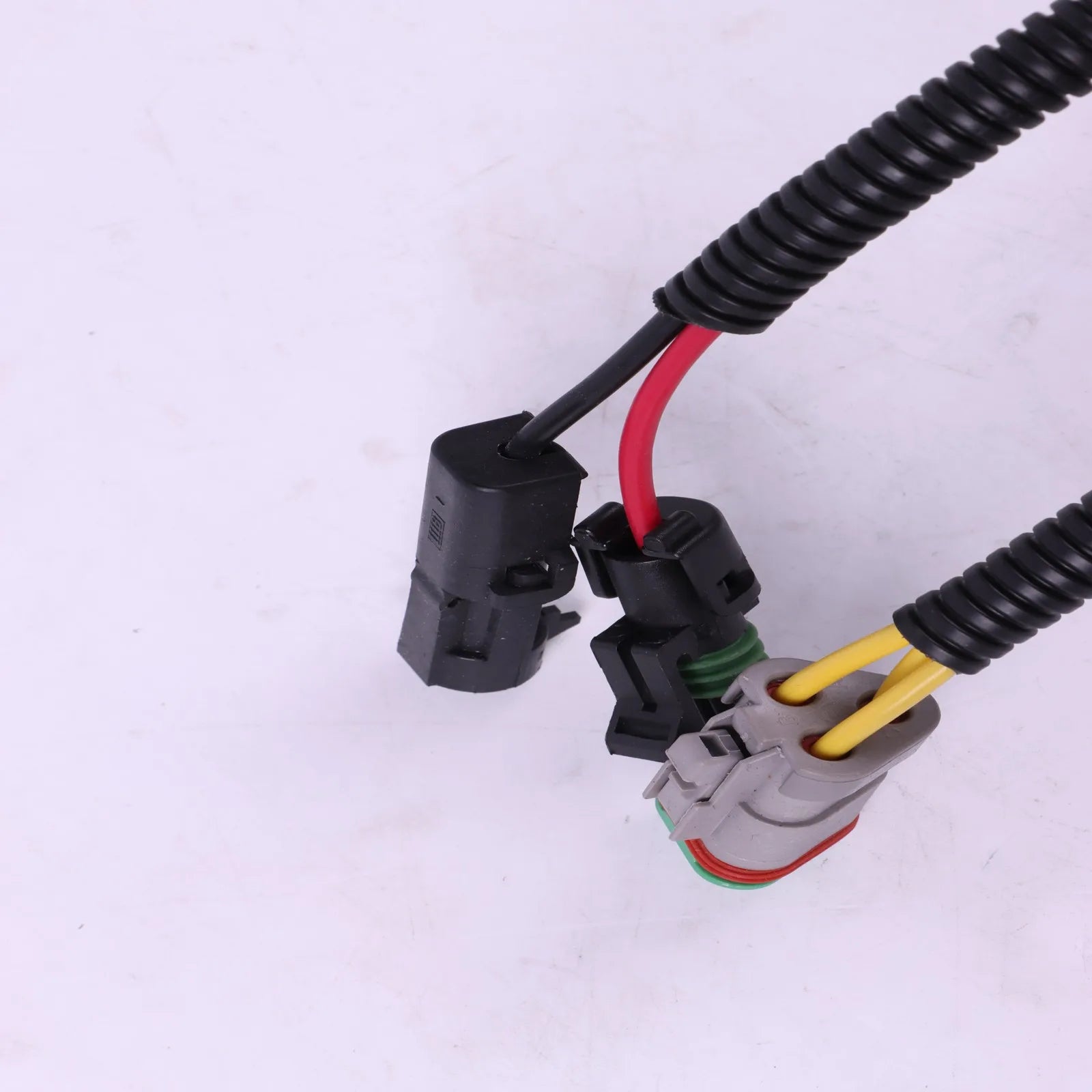 Voltage Regulator 710000100 710000019 FOR Can-Am Traxter Max XT 500 650 1999-2005 ATV Acce