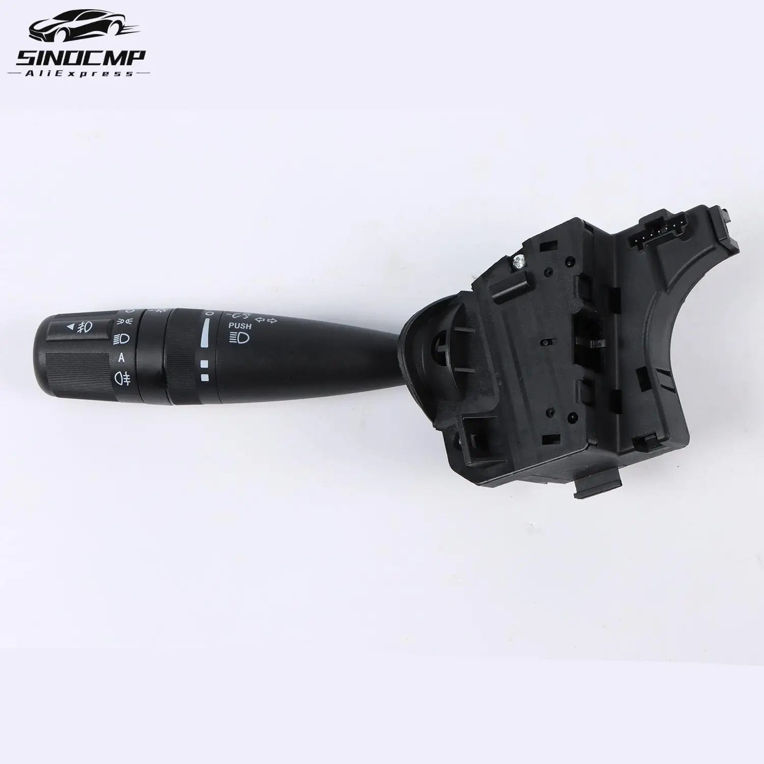 Multi-Function Turn Signal Switch 05183946AC 5183946AC 05183946AE For Jeep Wrnagler Jk 200