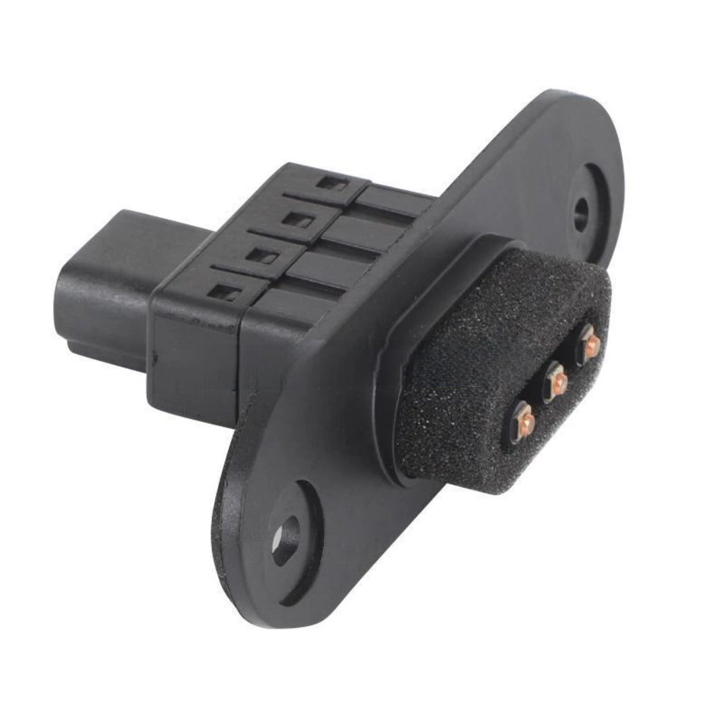 Side Sliding Door Contact Point Switch Device 2C1T14A658AE 1800639 JK2T14A658AA For Ford T