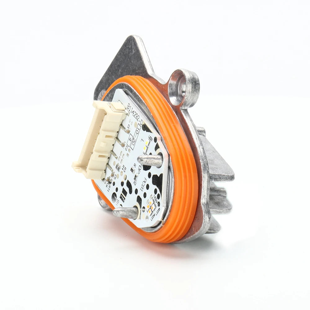 Turn Signal source module 63119477821-L Light Modules Insert Diode Module For BMW-X1 New 2
