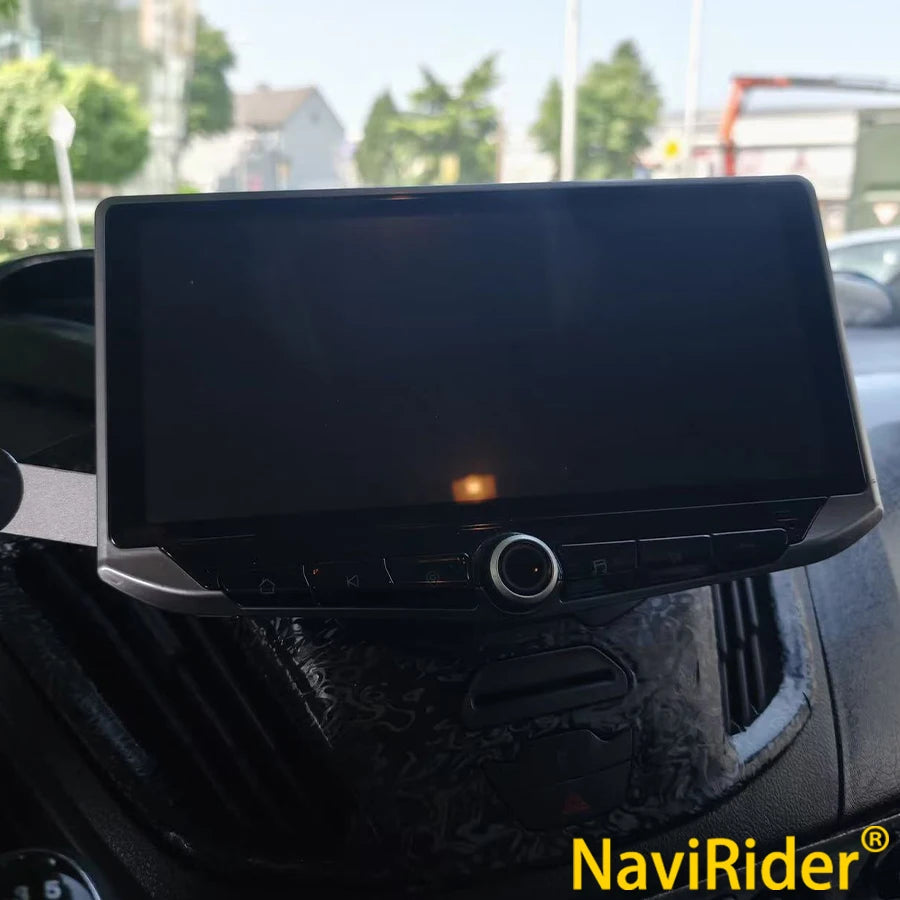10.88inch For Ford B-MAX Transit Courier Tourneo 2012-2017 Android Stereo GPS Carplay Car  | AUTOKITSHOP