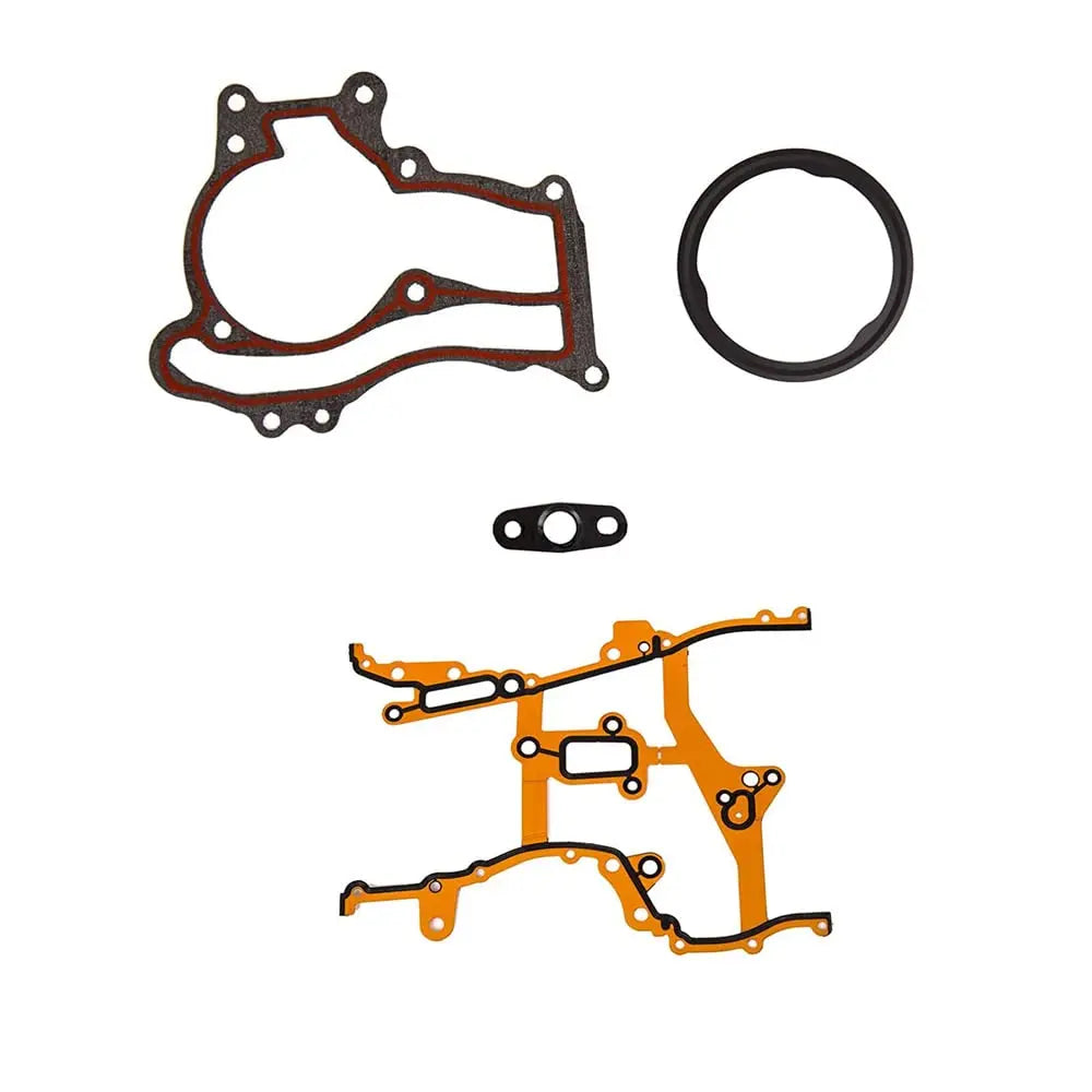 Cylinder Head Gasket Seals for Cruze Sonic Buick Trax 1.4L 2011-2016