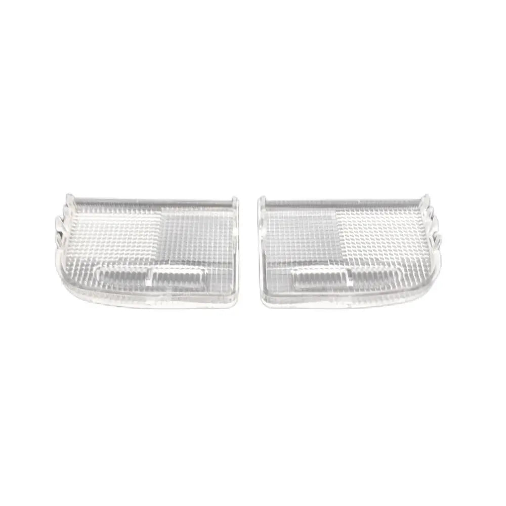 LED Interior Light Kit for Honda Accord Civic - Canbus Error-Free Interior Bulbs