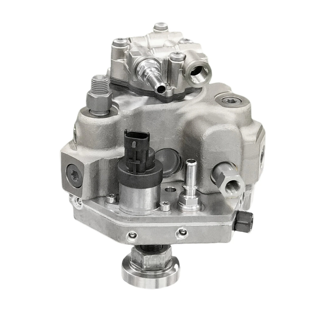 SINOCMP High Pressure Fuel Pump 0445020113 R0445020113 0445020300 For CUMMINS ISB 6.7L Cab