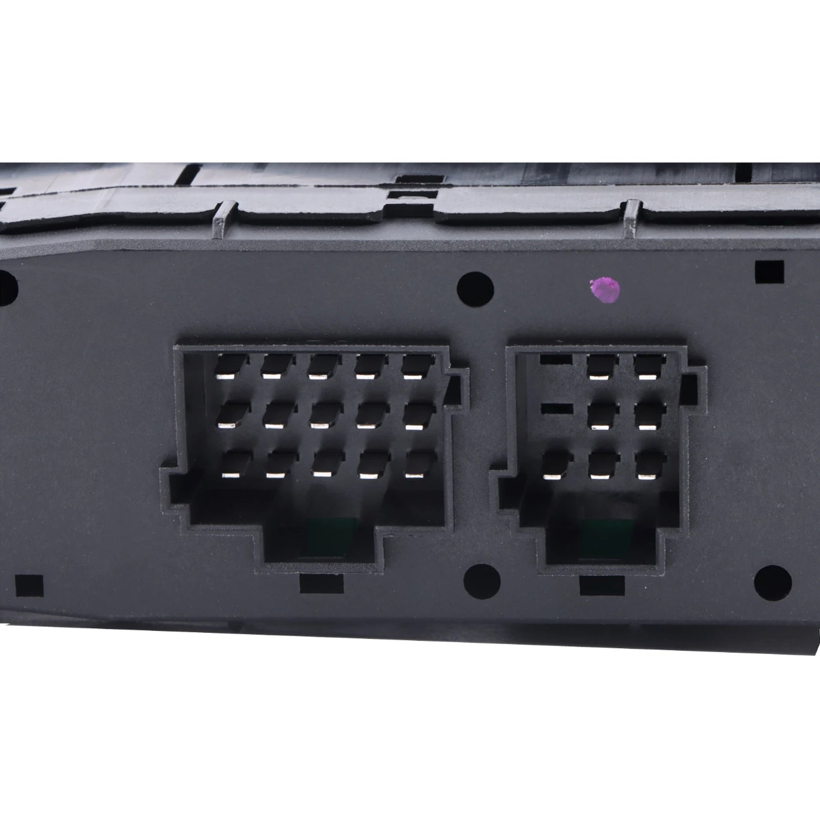 Electric Power Master Window Control Switch Button 81258067092 81258067093 81258067094 812